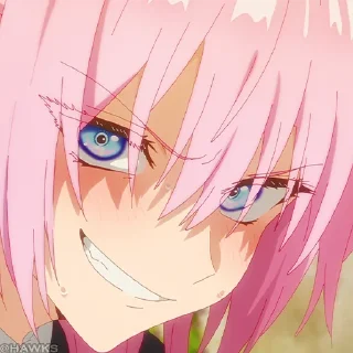 💖