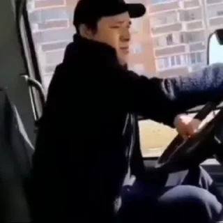 🌚