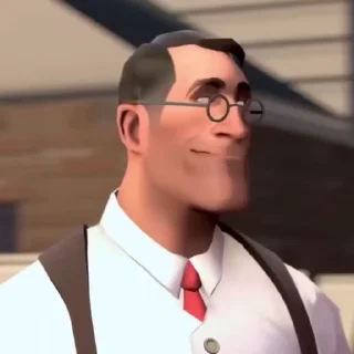 ☕️