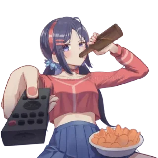 🍺