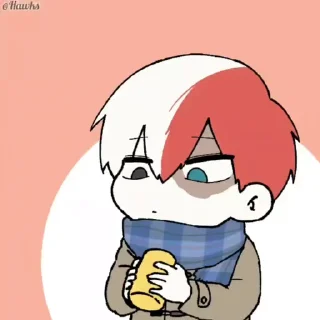 ☺️