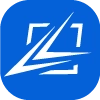 LIKON