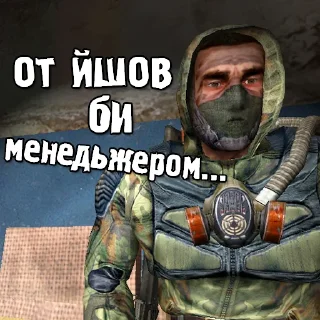 🤡