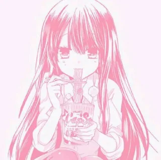 🥛