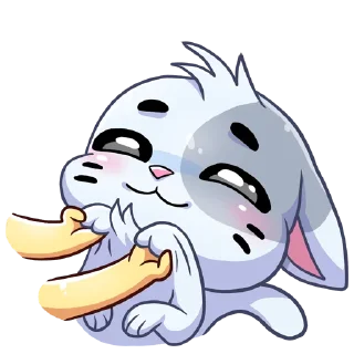 ☺️