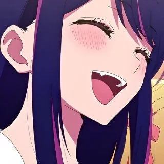 😁