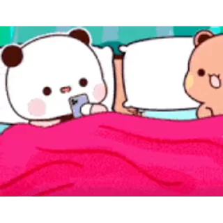 💨