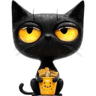 🍟