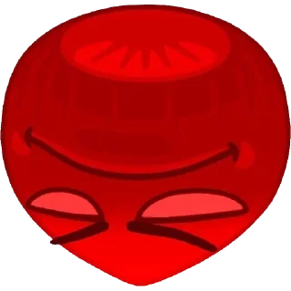 😠