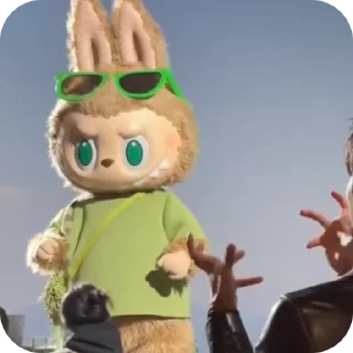 🧦