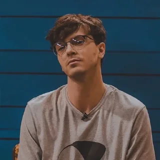 🥰