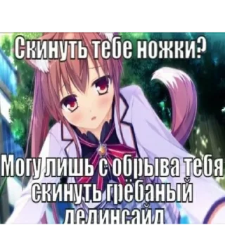 😘