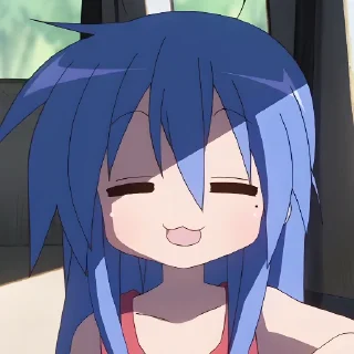 💫