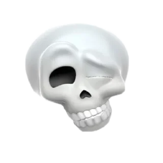 👂