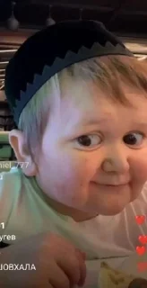 😉