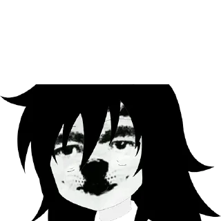 🐶