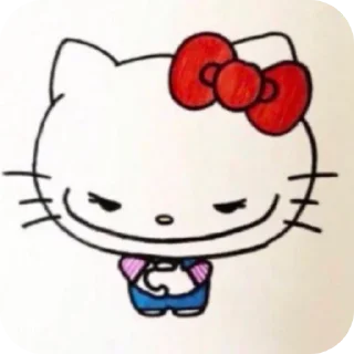 🙂