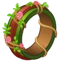 💍