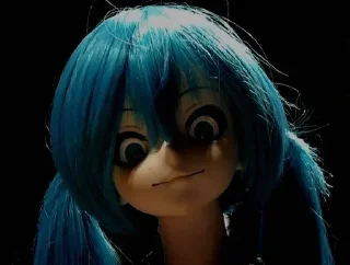 🌚