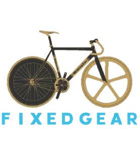 🚲