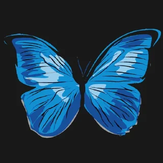 🦋