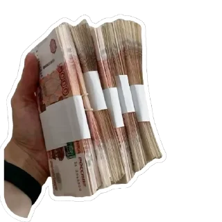 💵