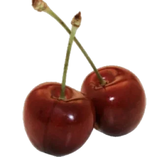🍒