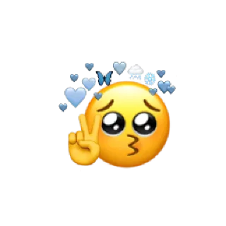 🥺