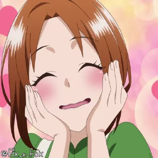 ☺️