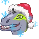 🎅