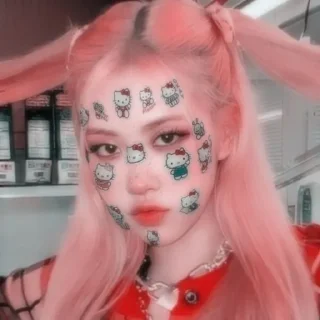 💖
