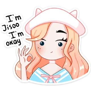 👌