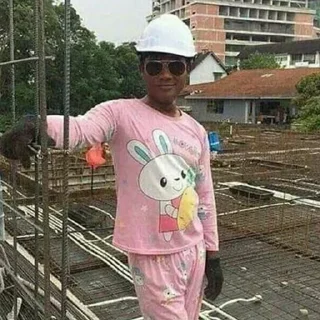 😉