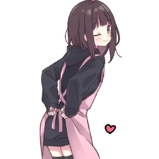 😉