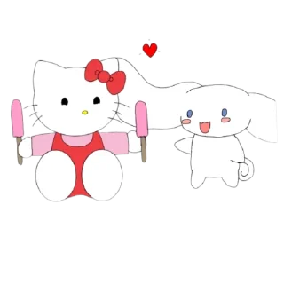 🐱