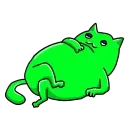 😺