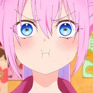 😡
