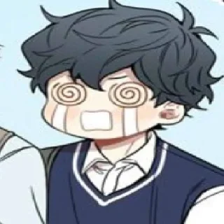 😵