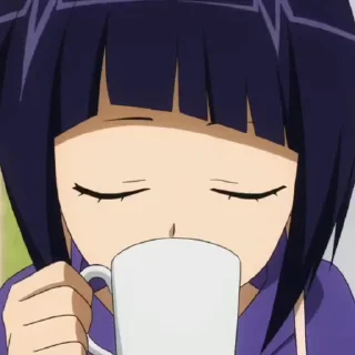 ☕️