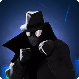 ⚫