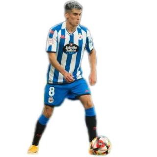 ⚽️