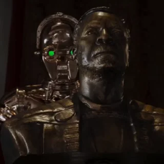 🤖