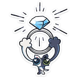 ⭐
