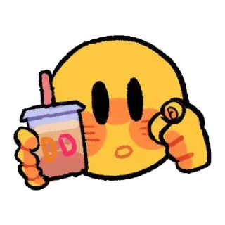 🫵