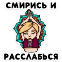 😉