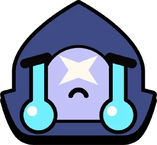 😭