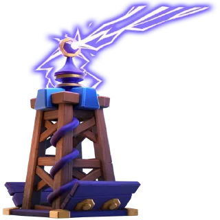 ⚡️