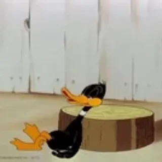 😏