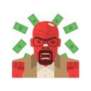 💵