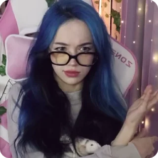 🐀